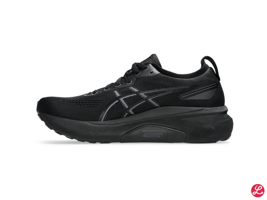 Gel-Kayano 31