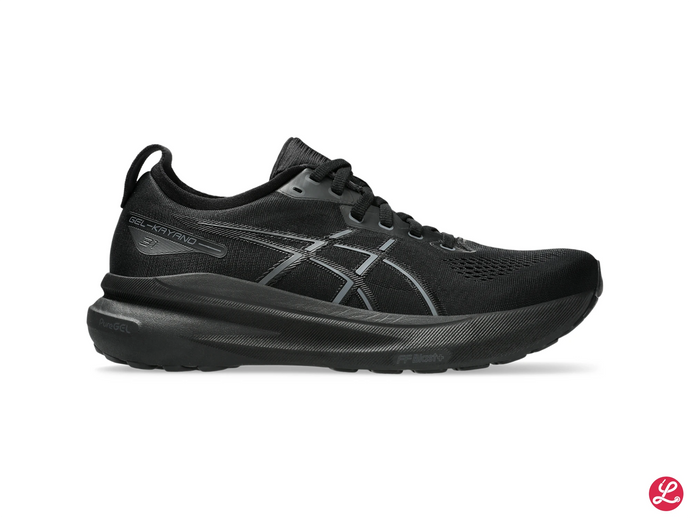 Asics gel kayano 13 marrone online