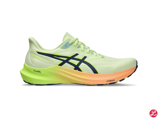 Asics gt 2000 3 kaufen online