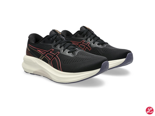 Asics gt 4000 4 rouge on sale