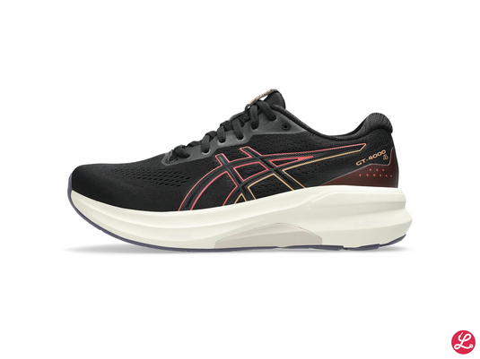 Asics gel legend 4 online