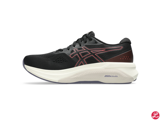 Asics 4000 gt online