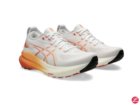 Lady Gel-Kayano 31