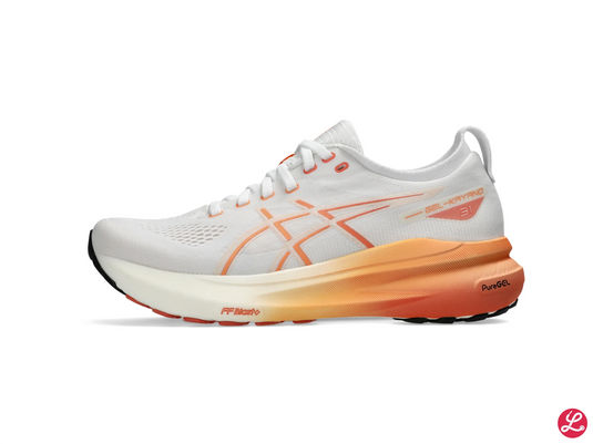 Lady Gel-Kayano 31