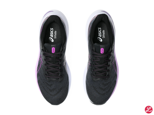 Asics gel pursue womens deals