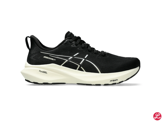 Asics gt 2000 2a dames on sale