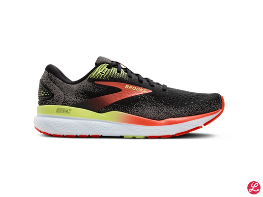 BROOKS Lunge Der Laufladen