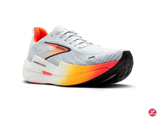 Hyperion Max 2