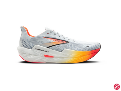 Hyperion Max 2