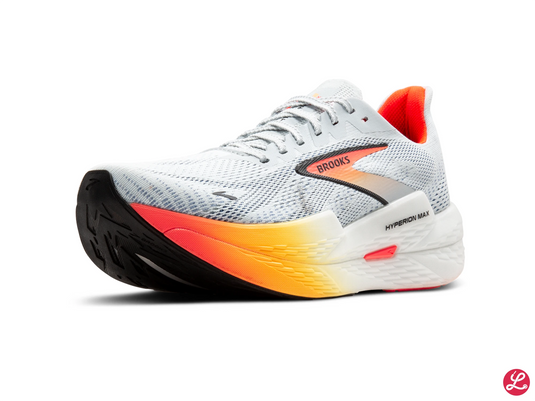 Hyperion Max 2