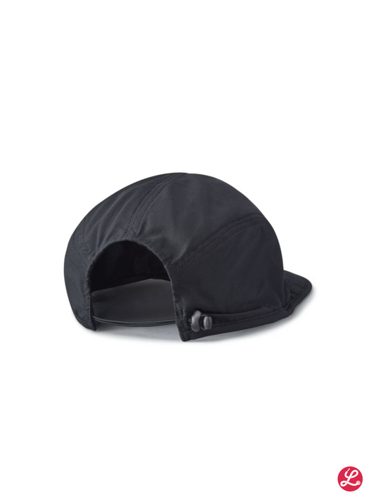 Lightweight Packable Hat 2.0