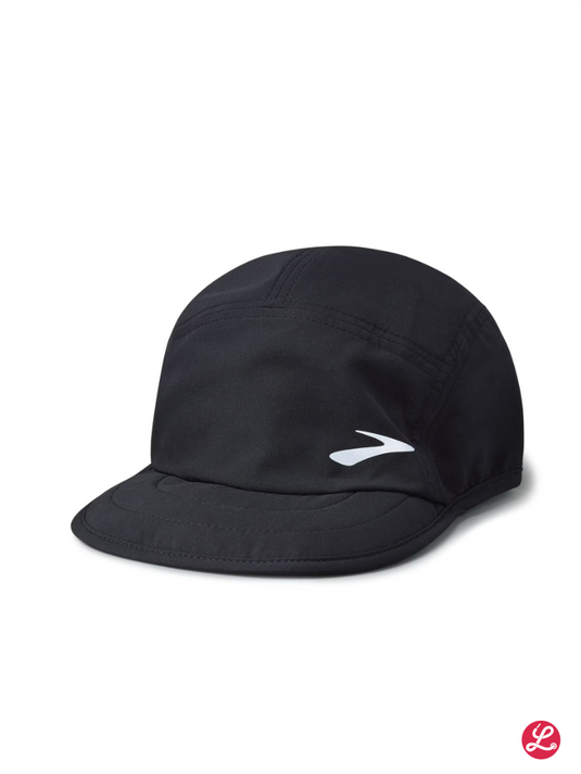 Lightweight Packable Hat 2.0