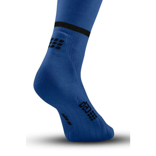 The Run Compressions Socks Tall Women