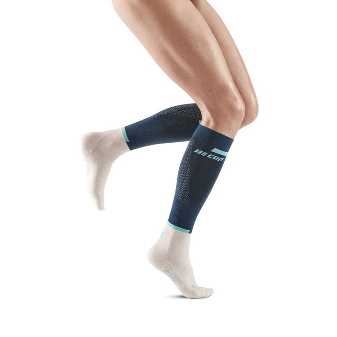 The Run Compressions Socks Tall Women