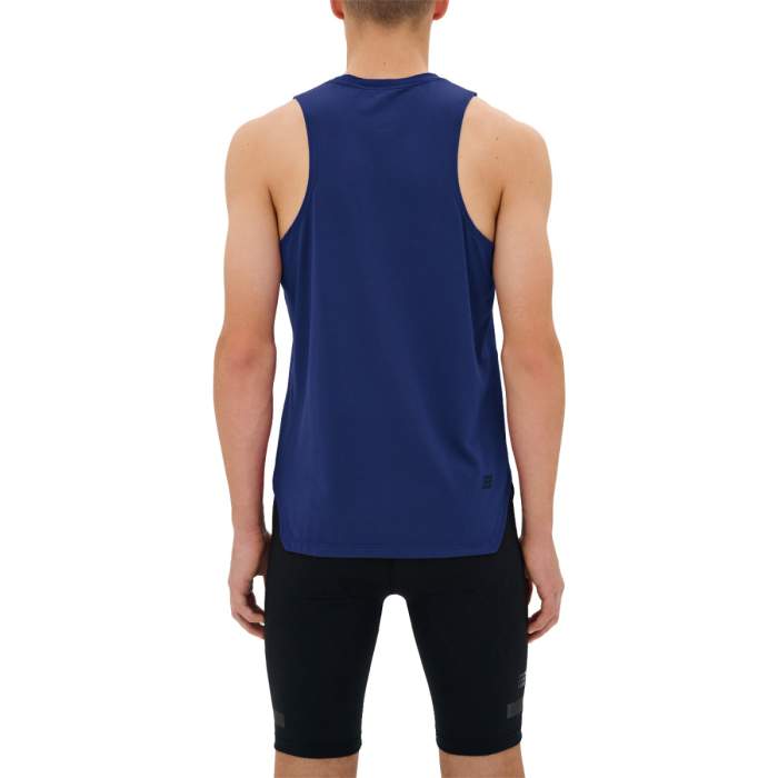 Laden Sie das Bild in Galerie -Viewer, {Run Tank Top
