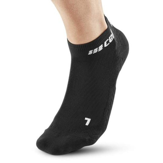 Ultralight Low Cut Socks Men