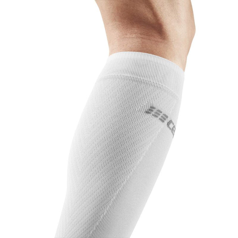 Laden Sie das Bild in Galerie -Viewer, {Ultralight Compression Socks Tall Men
