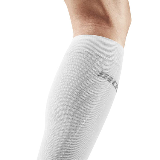 Ultralight Compression Socks Tall Men