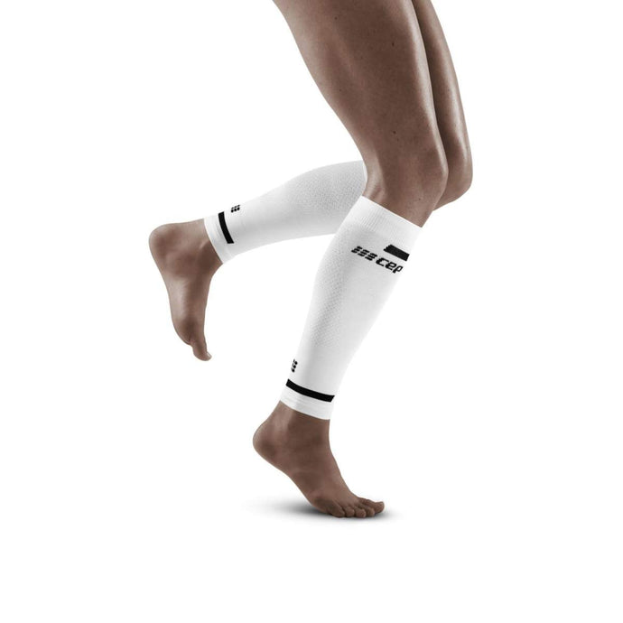 Women The Run Compression Sleeves