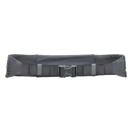 Adjustable Fit Zipster 2.0 Grey