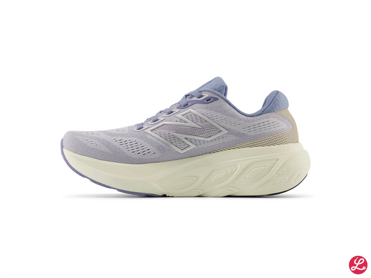 Lady Fresh Foam 880v15 2a