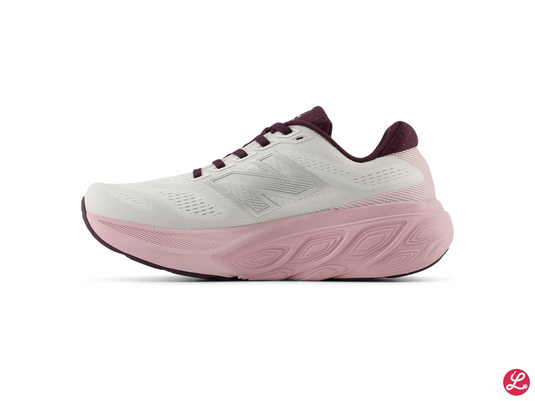 Lady Fresh Foam 880v15 B