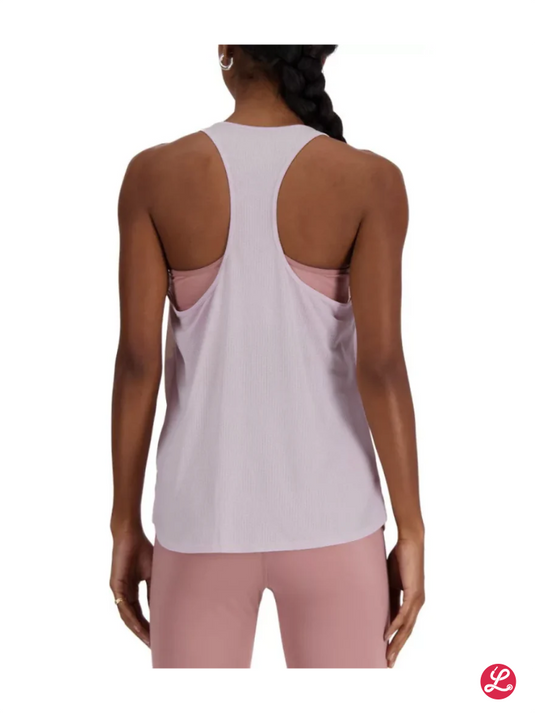 Lady Sport Essential Tank