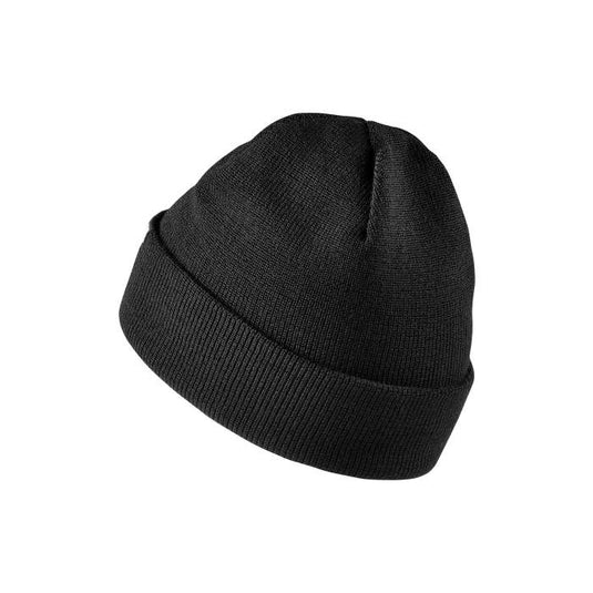 Cold Weather Merino Beanie