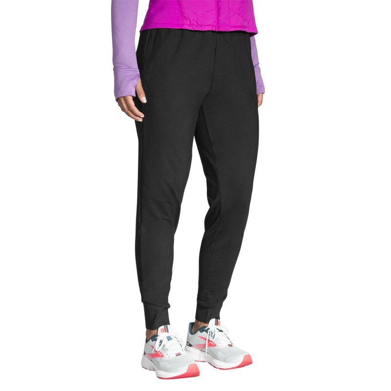 Laden Sie das Bild in Galerie -Viewer, {Lady Momentum Thermal Pant
